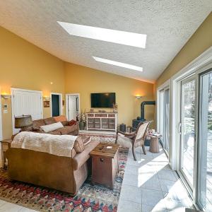 Photo #21 of 311 Dan River Rd, Meadows of Dan, VA 116.3 acres