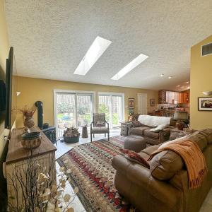 Photo #22 of 311 Dan River Rd, Meadows of Dan, VA 116.3 acres