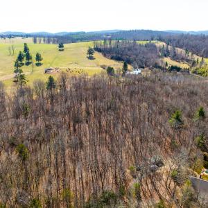 Photo #23 of 311 Dan River Rd, Meadows of Dan, VA 116.3 acres