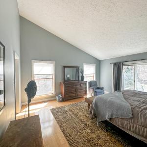 Photo #27 of 311 Dan River Rd, Meadows of Dan, VA 116.3 acres