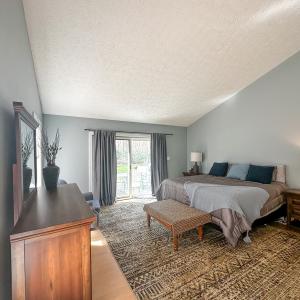 Photo #28 of 311 Dan River Rd, Meadows of Dan, VA 116.3 acres