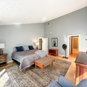 Photo #29 of 311 Dan River Rd, Meadows of Dan, VA 116.3 acres