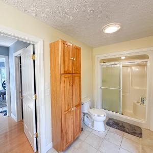 Photo #31 of 311 Dan River Rd, Meadows of Dan, VA 116.3 acres