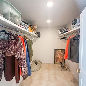 Photo #32 of 311 Dan River Rd, Meadows of Dan, VA 116.3 acres