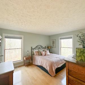 Photo #42 of 311 Dan River Rd, Meadows of Dan, VA 116.3 acres