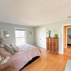 Photo #43 of 311 Dan River Rd, Meadows of Dan, VA 116.3 acres