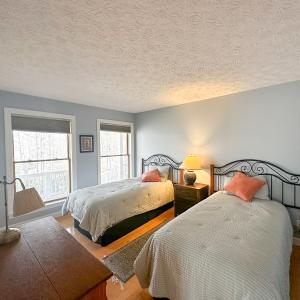 Photo #44 of 311 Dan River Rd, Meadows of Dan, VA 116.3 acres