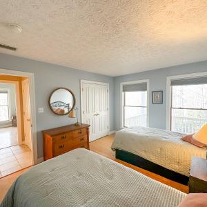 Photo #45 of 311 Dan River Rd, Meadows of Dan, VA 116.3 acres