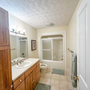 Photo #46 of 311 Dan River Rd, Meadows of Dan, VA 116.3 acres