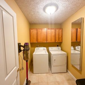 Photo #47 of 311 Dan River Rd, Meadows of Dan, VA 116.3 acres