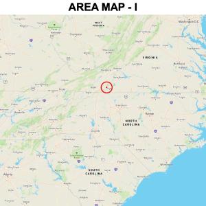 Photo #51 of 311 Dan River Rd, Meadows of Dan, VA 116.3 acres