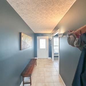 Photo #52 of 311 Dan River Rd, Meadows of Dan, VA 116.3 acres