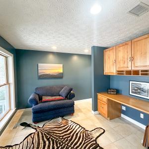 Photo #53 of 311 Dan River Rd, Meadows of Dan, VA 116.3 acres