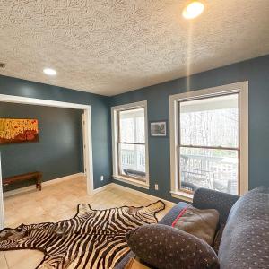 Photo #54 of 311 Dan River Rd, Meadows of Dan, VA 116.3 acres