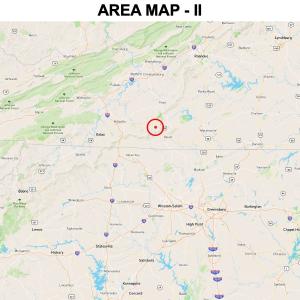 Photo #63 of 311 Dan River Rd, Meadows of Dan, VA 116.3 acres