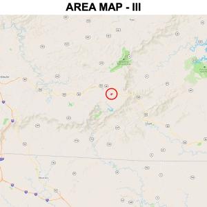 Photo #64 of 311 Dan River Rd, Meadows of Dan, VA 116.3 acres