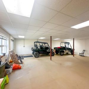 Photo #65 of 311 Dan River Rd, Meadows of Dan, VA 116.3 acres