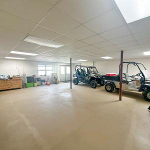 Photo #66 of 311 Dan River Rd, Meadows of Dan, VA 116.3 acres