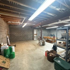 Photo #67 of 311 Dan River Rd, Meadows of Dan, VA 116.3 acres