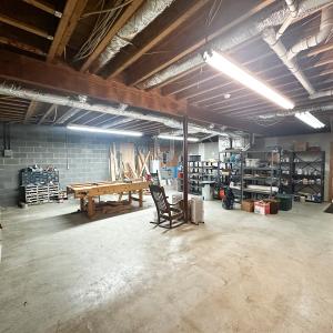 Photo #68 of 311 Dan River Rd, Meadows of Dan, VA 116.3 acres