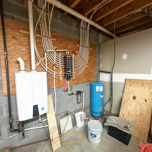 Photo #69 of 311 Dan River Rd, Meadows of Dan, VA 116.3 acres