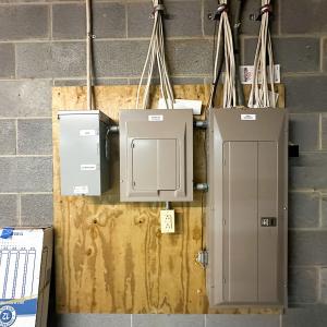 Photo #70 of 311 Dan River Rd, Meadows of Dan, VA 116.3 acres