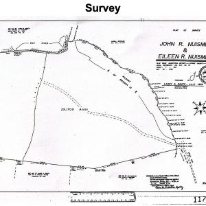 Photo #71 of 311 Dan River Rd, Meadows of Dan, VA 116.3 acres