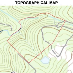 Photo #72 of 311 Dan River Rd, Meadows of Dan, VA 116.3 acres