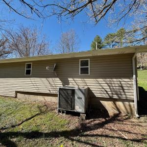 Photo #11 of 1297 Dry Creek Road, Blackwater, VA 50.5 acres