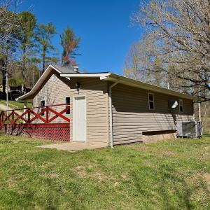 Photo #12 of 1297 Dry Creek Road, Blackwater, VA 50.5 acres