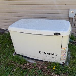 Photo #20 of 1297 Dry Creek Road, Blackwater, VA 50.5 acres