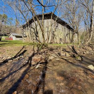 Photo #4 of 1297 Dry Creek Road, Blackwater, VA 50.5 acres