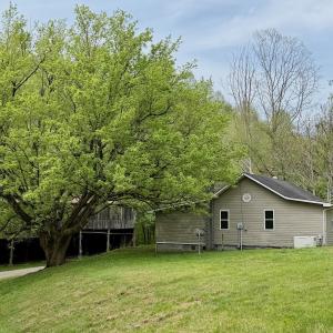 Photo #7 of 1297 Dry Creek Road, Blackwater, VA 50.5 acres