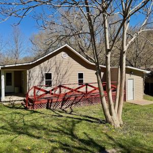 Photo #9 of 1297 Dry Creek Road, Blackwater, VA 50.5 acres