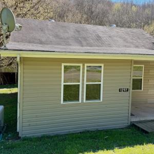 Photo #30 of 1297 Dry Creek Road, Blackwater, VA 50.5 acres