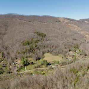 Photo #43 of 1297 Dry Creek Road, Blackwater, VA 50.5 acres