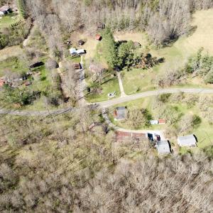 Photo #48 of 1297 Dry Creek Road, Blackwater, VA 50.5 acres