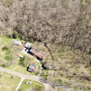 Photo #49 of 1297 Dry Creek Road, Blackwater, VA 50.5 acres