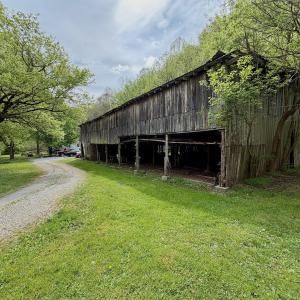 Photo #54 of 1297 Dry Creek Road, Blackwater, VA 50.5 acres