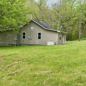 Photo #55 of 1297 Dry Creek Road, Blackwater, VA 50.5 acres