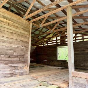 Photo #65 of 1297 Dry Creek Road, Blackwater, VA 50.5 acres