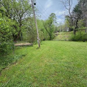 Photo #71 of 1297 Dry Creek Road, Blackwater, VA 50.5 acres