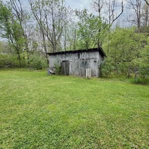 Photo #72 of 1297 Dry Creek Road, Blackwater, VA 50.5 acres