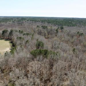 Photo #1 of Off Tar River Rd, Oxford, NC 14.7 acres