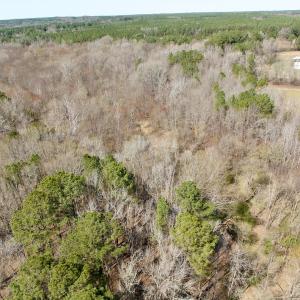 Photo #13 of Off Tar River Rd, Oxford, NC 14.7 acres