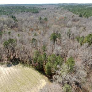 Photo #19 of Off Tar River Rd, Oxford, NC 14.7 acres