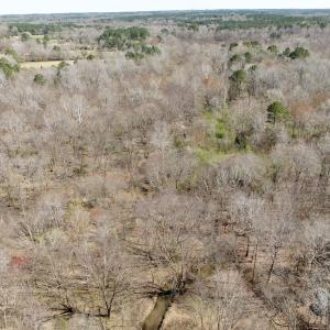 Photo #2 of Off Tar River Rd, Oxford, NC 14.7 acres