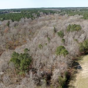 Photo #20 of Off Tar River Rd, Oxford, NC 14.7 acres