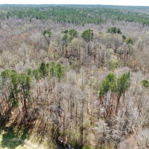 Photo #24 of Off Tar River Rd, Oxford, NC 14.7 acres