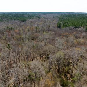 Photo #27 of Off Tar River Rd, Oxford, NC 14.7 acres